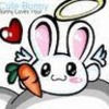 bunnyluver44